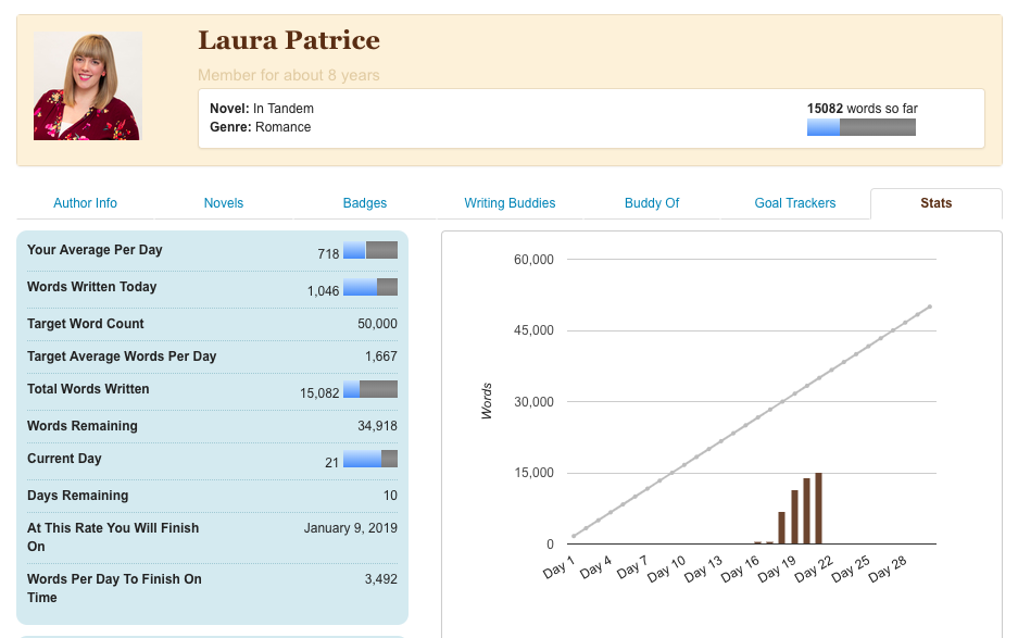 Screen Shot 2018-11-21 at 11.38.03 PM