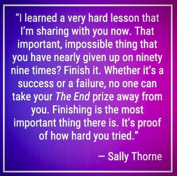 Screen Shot 2019-06-09 at 9.58.46 PM