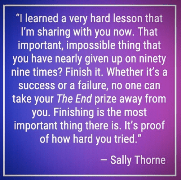 Screen Shot 2019-06-09 at 9.58.46 PM