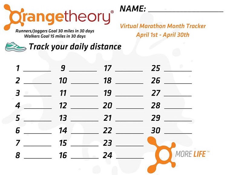 91526816_10220607519913530_6083191932010364928_n