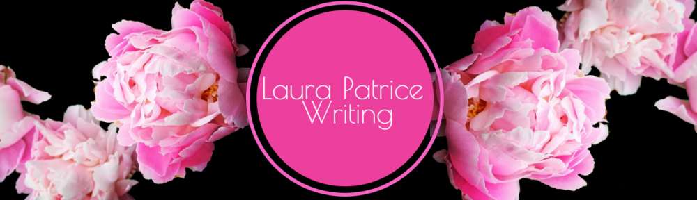 Laura P. Vietmeyer